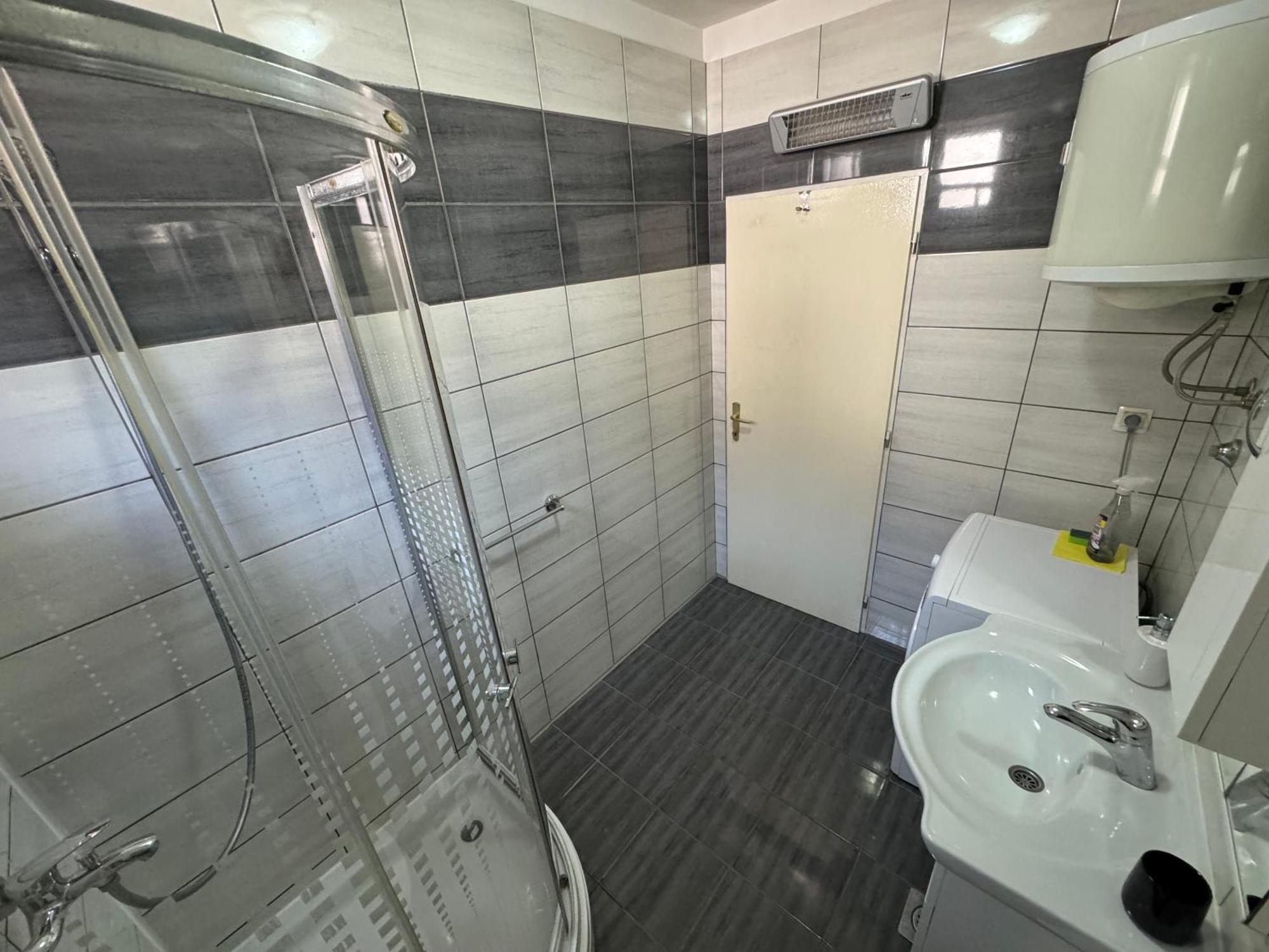 Apartment Paula Zadar