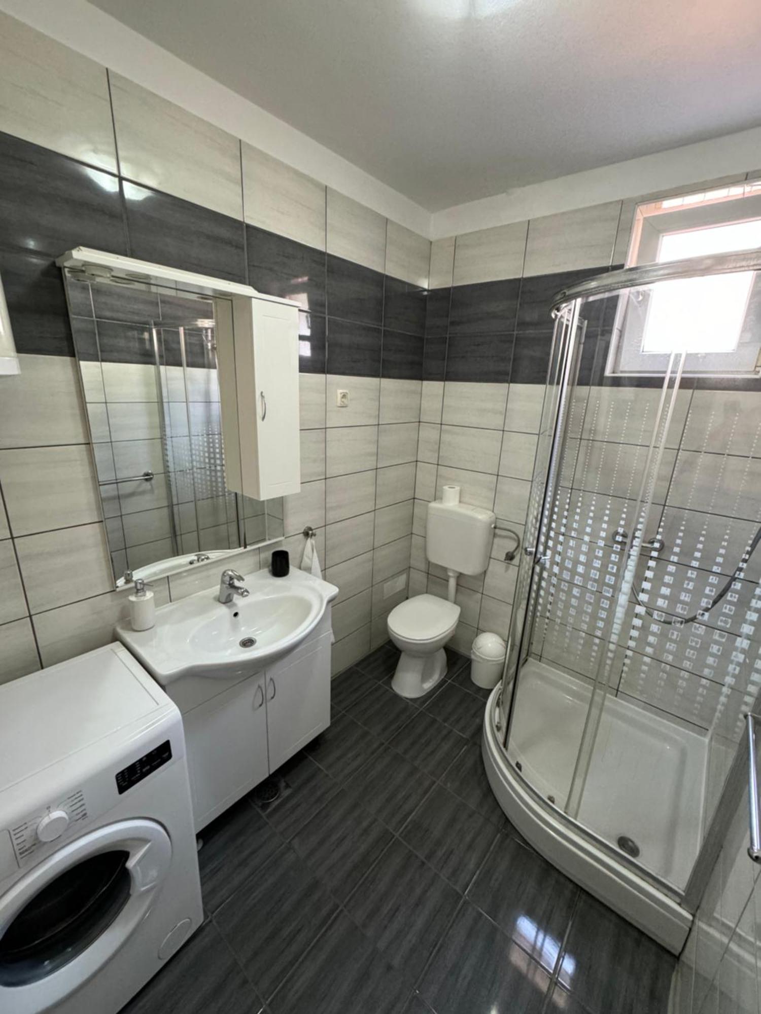 Appartement Paula